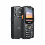 Agm Mobile 1