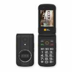 Bea-fon - AGM MOBILE M8 4G Outdoor
