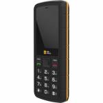 Agm Mobile - M9F Floating (4G) Rugged