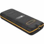 Agm Mobile 3