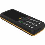 Agm Mobile 2