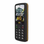 Agm Mobile 1