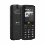 Bea-fon - AGM Mobile M9 Bartype 2G Rugged (AGM_M9_EU002B)