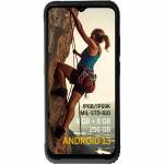 Bea-fon - AGM MOBILE H6 Smartphone Outdoor