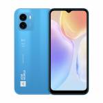 Agm - N1 Smartphone blau