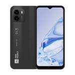 Agm - N1 Smartphone gray
