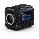 Blackmagic Design 1