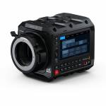 Blackmagic Design - Blackmagic PYXIS 6K (EF-Mount)
