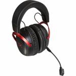Hp - HyperX Cloud III - Headset - ohrumschlieend