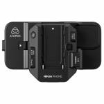 Atomos - Ninja Phone Base Modell