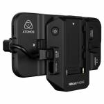 Atomos 3