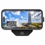 Atomos 2
