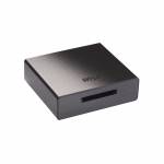 Wise - CFexpress 4.0 Type B Card Reader WI-RD-40CXB