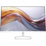Hp - HP 527sa 68.58cm 27Zoll IPS 1920x1083 16 9 5ms 2xHDMI VGA P - 27 - 5 ms [Energieklasse D] (94F48E9#ABB)