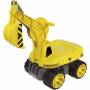 Big - Maxi-Digger, Kinderfahrzeug