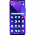 Xiaomi 9