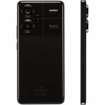 Xiaomi 8