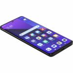 Xiaomi 7