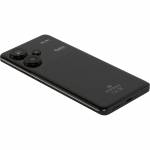 Xiaomi 6