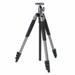 Slik - Sprint Pro III BH GM