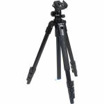 Slik - Pro AL-324BH4