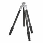 Slik - System Carbon 74