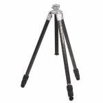 Slik - System Carbon 73