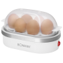 Bomann - Ek 5022 Cb Wei
