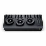 Blackmagic Design - DaVinci Resolve Micro Color Panel (EN)