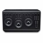 Blackmagic Design 5