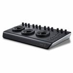 Blackmagic Design 4