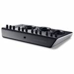 Blackmagic Design 3