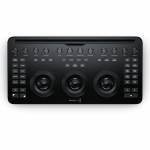 Blackmagic Design 2