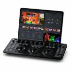 Blackmagic Design 1