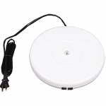 Falcon - Mini T360-A2 Drehscheibe 25cm