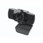Conceptronic 3
