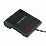 Conceptronic 3