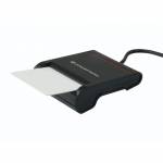 Conceptronic 1