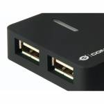 Conceptronic 3