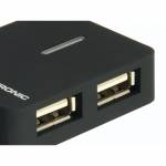 Conceptronic 2
