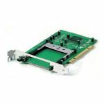 Conceptronic - CONCEPTRONIC PCI Interface Card auf PCMCIA/ CIPCARD