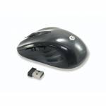 Conceptronic - CONCEPTRONIC Optical Wireless 6-Tasten Travel USB Maus sw