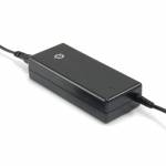 Caricatori Usb 3