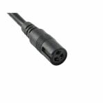 Caricatori Usb 1