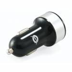 Conceptronic 3