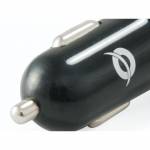 Conceptronic 1