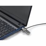 Conceptronic 1