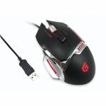 Conceptronic Gaming Usb Maus, 4000 Dpi, Ic Sensor, Djebbel02b 5