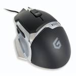 Conceptronic Gaming Usb Maus, 4000 Dpi, Ic Sensor, Djebbel02b 4