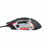 Conceptronic Gaming Usb Maus, 4000 Dpi, Ic Sensor, Djebbel02b 3